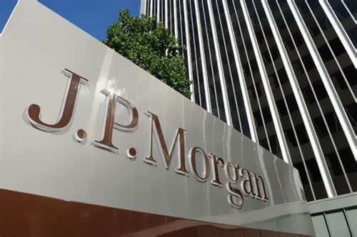 希臘最大公共電力公司PPC出售2億歐元未付票據(jù)